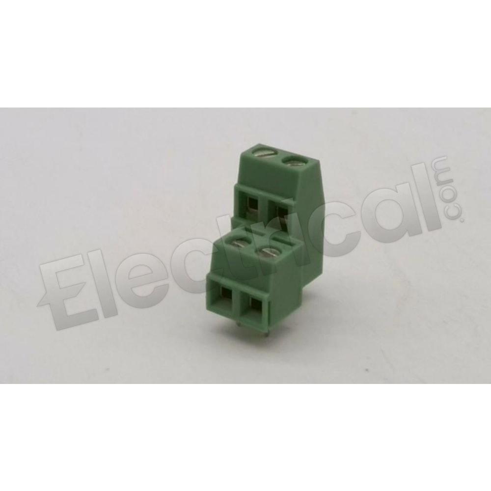 Phoenix Contact Tools MKKDSN 1,5/ 2