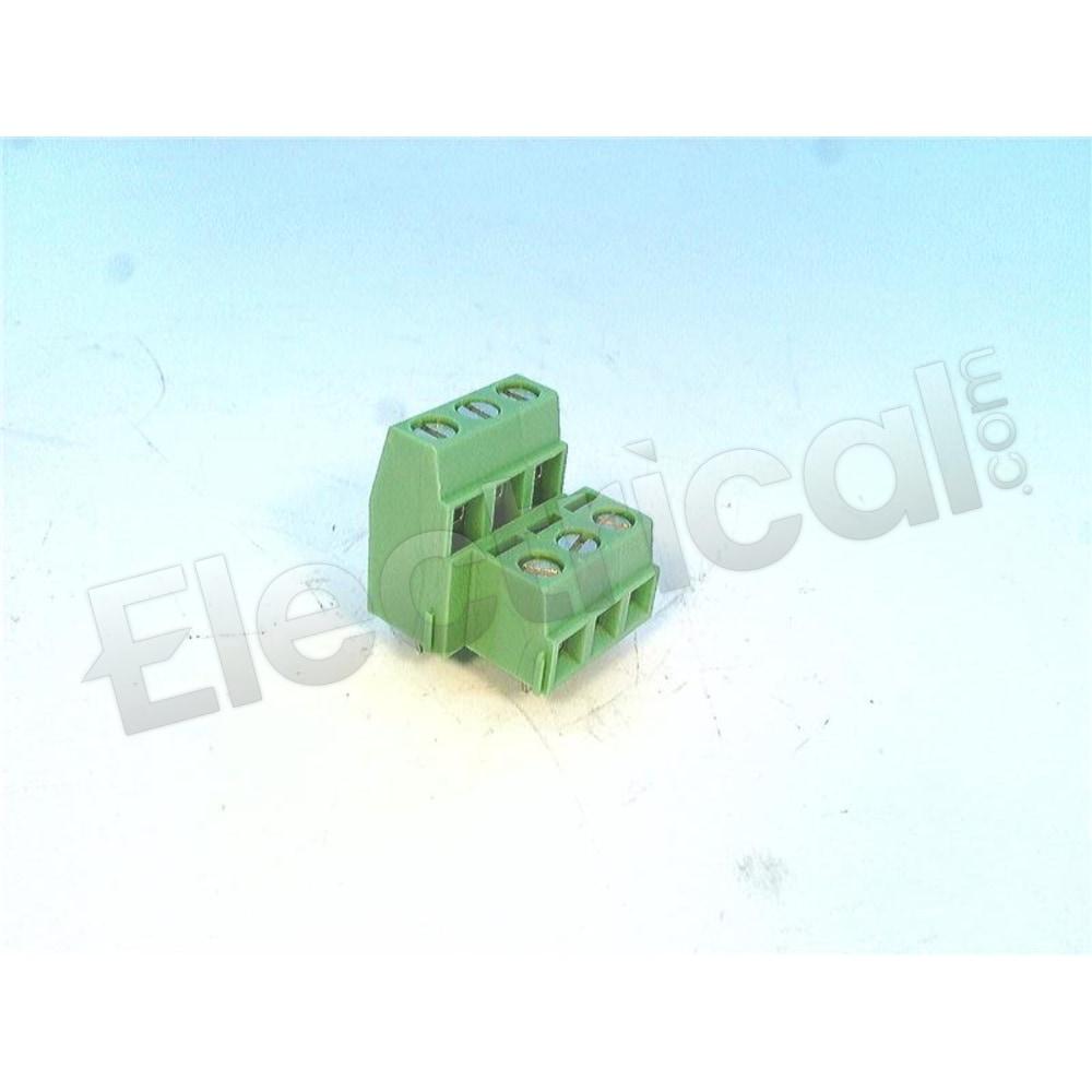 Phoenix Contact Tools MKKDSN 1,5/ 3