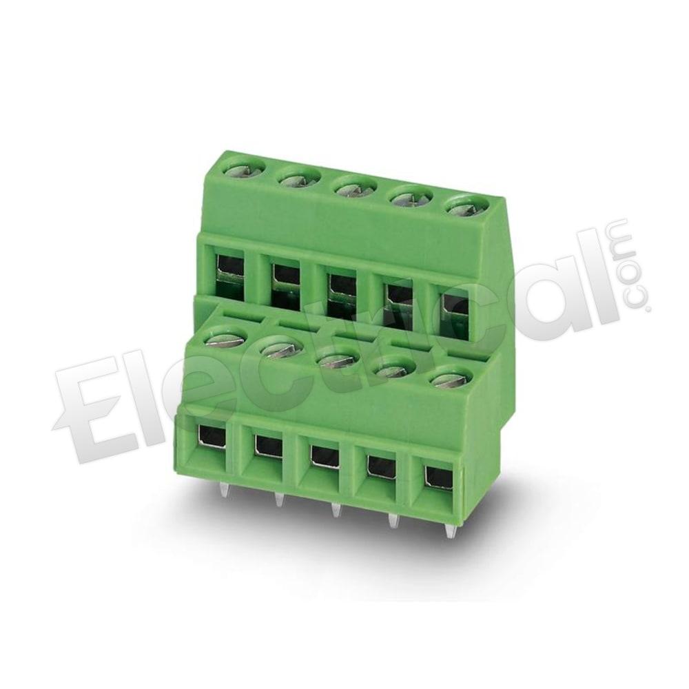 Phoenix Contact Tools MKKDSN 1,5/ 6-5,08
