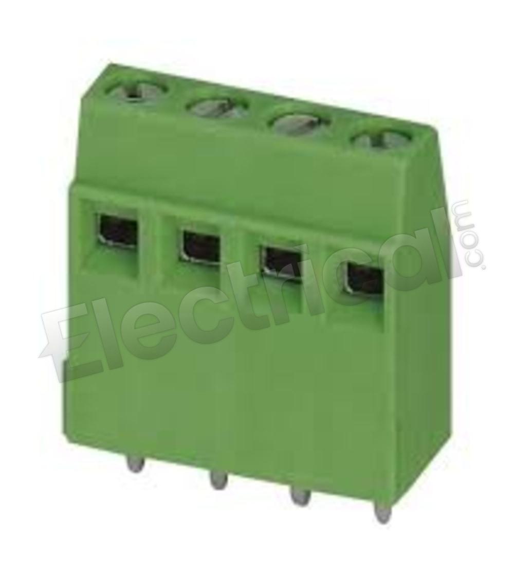 Phoenix Contact Tools MKKDSNH 1 5/ 3-5 08 BU
