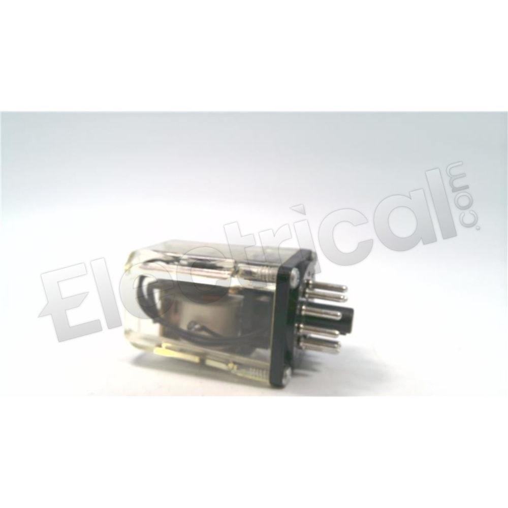 MKP3A-220V AC