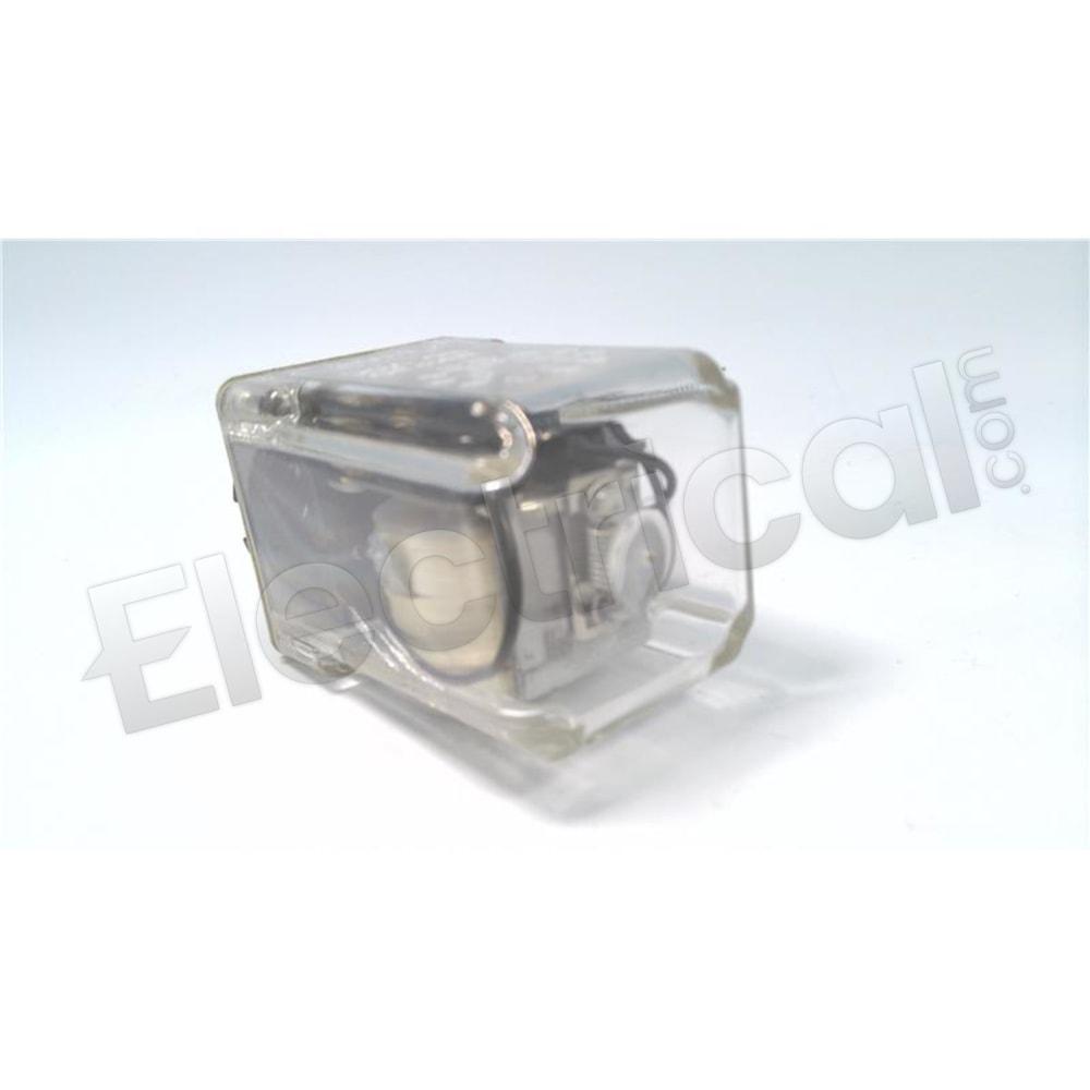 MKP3D-110V DC