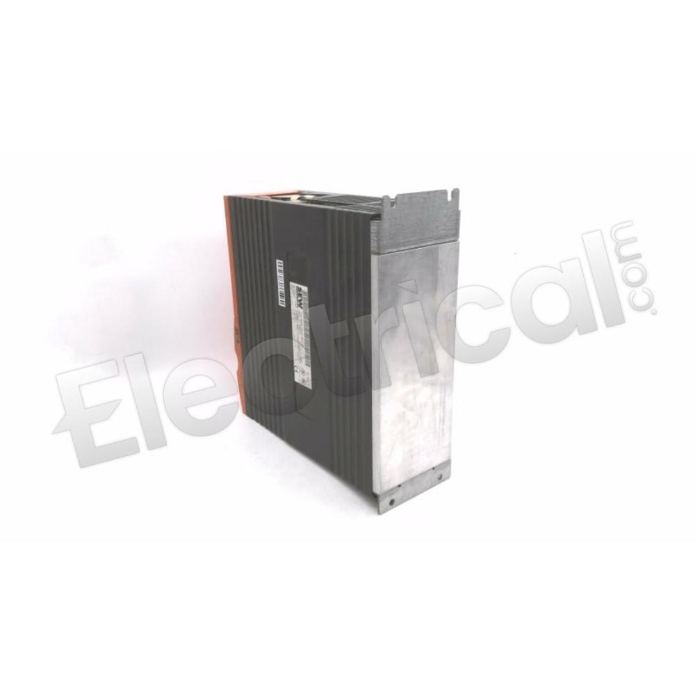 MKS-51A005-503-50