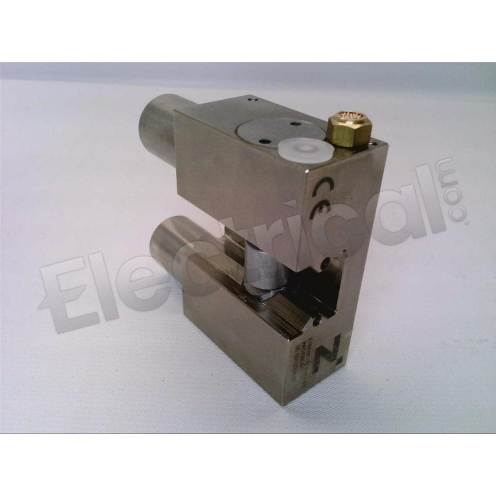 MKS1505AK