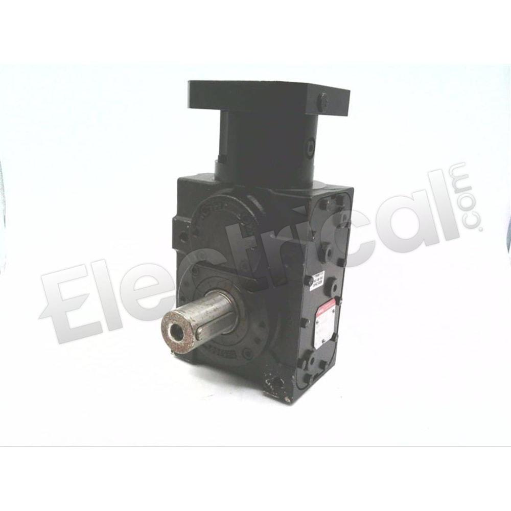 Vogel Motor Control Part And Accessory MKS2/290557