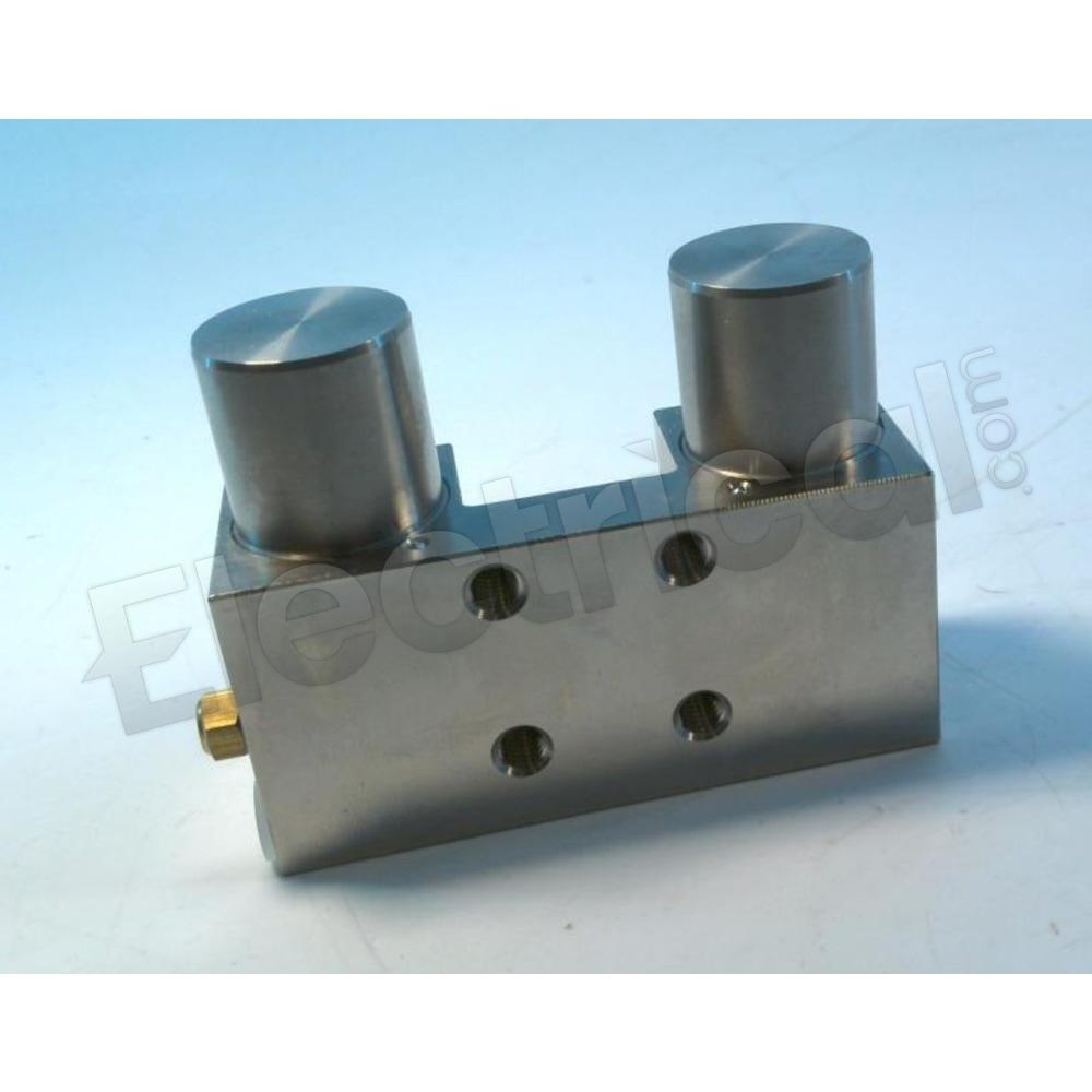 MKS2502K