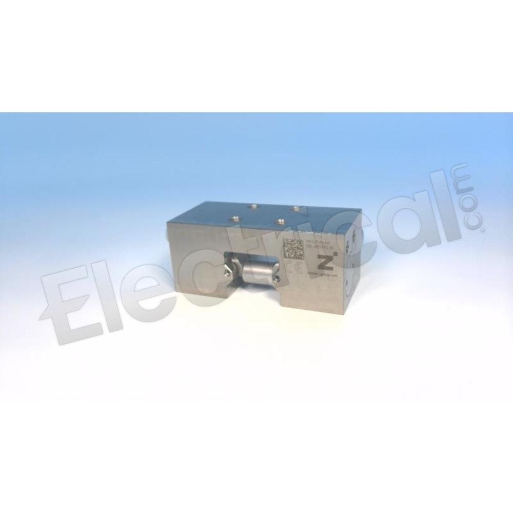 MKS2505AK