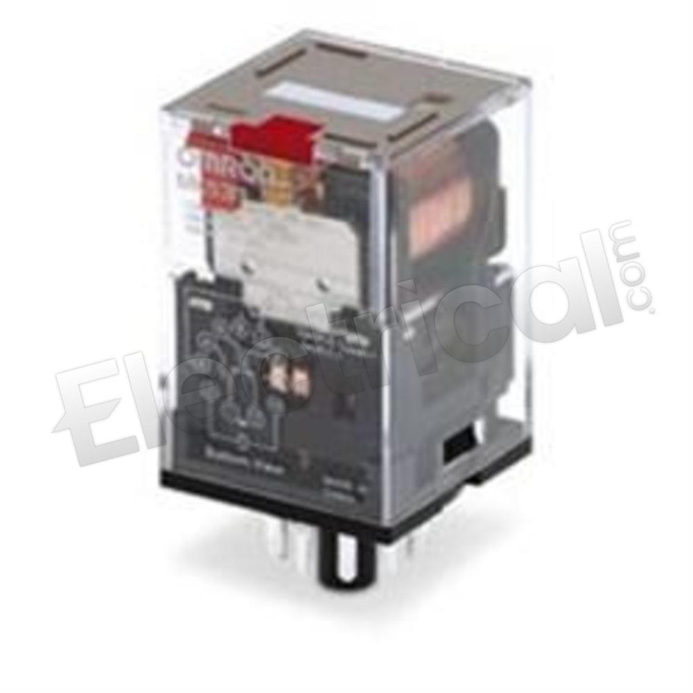 MKS2PI AC220