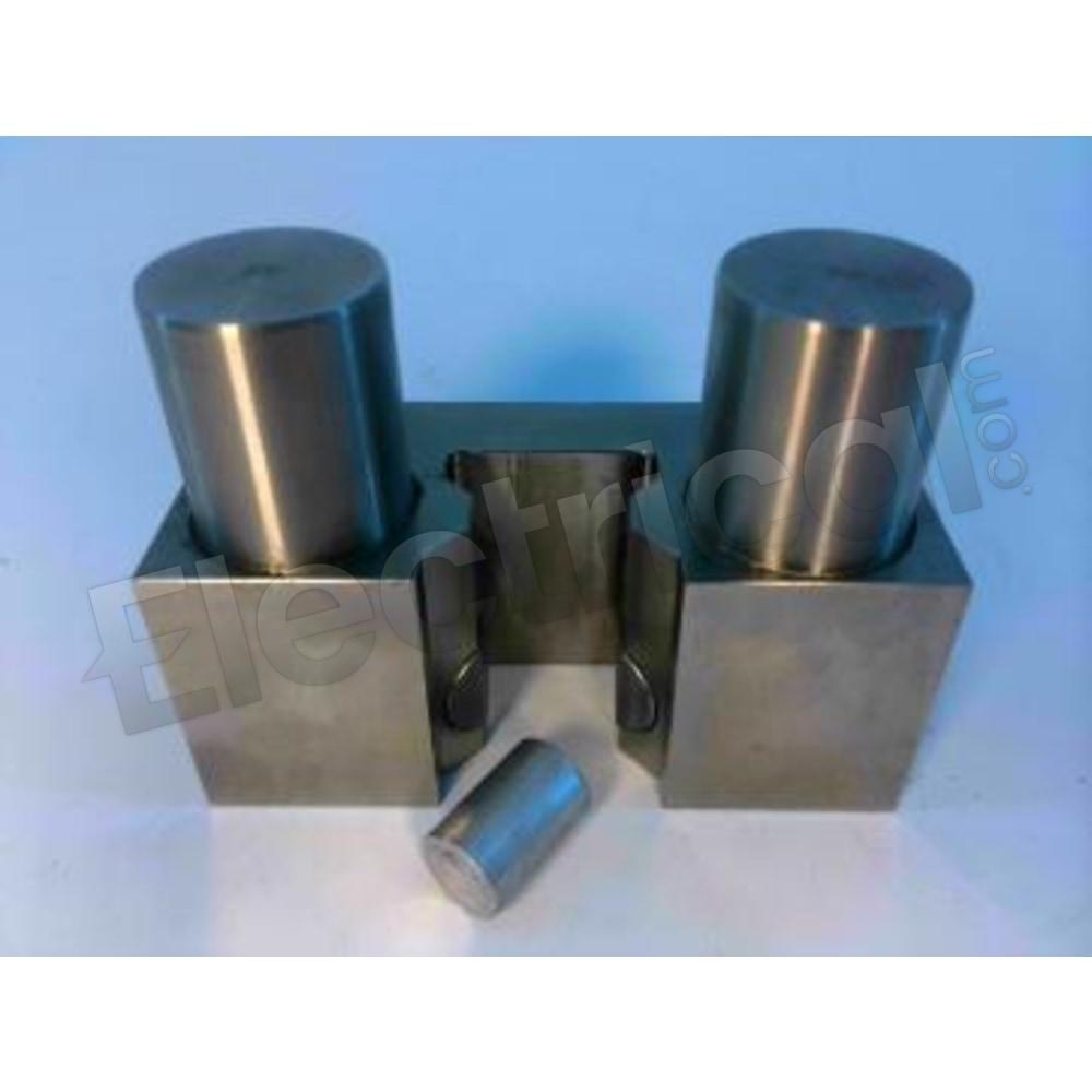 MKS3005AK
