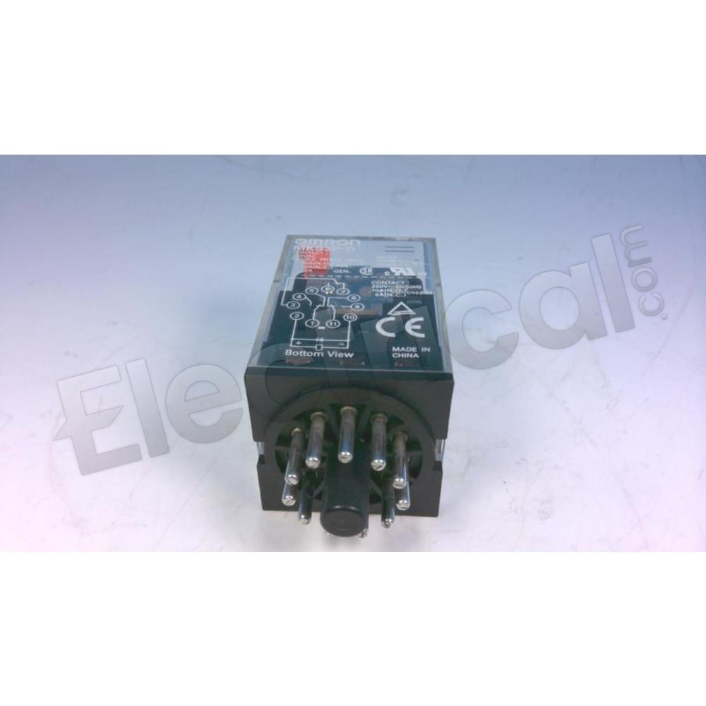 MKS3P-D/30VDC