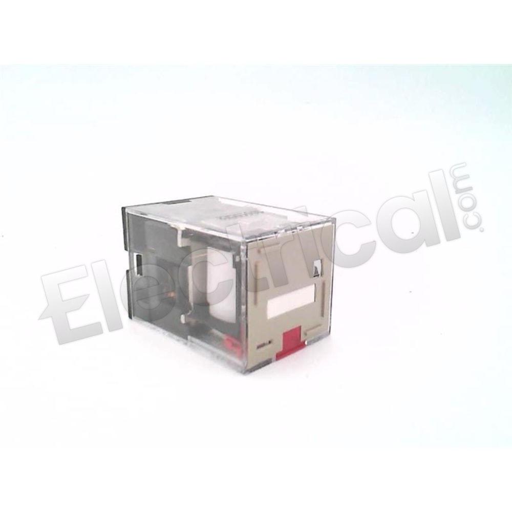 Omron Fuse Part And Accessory MKS3PIN-5 AC240