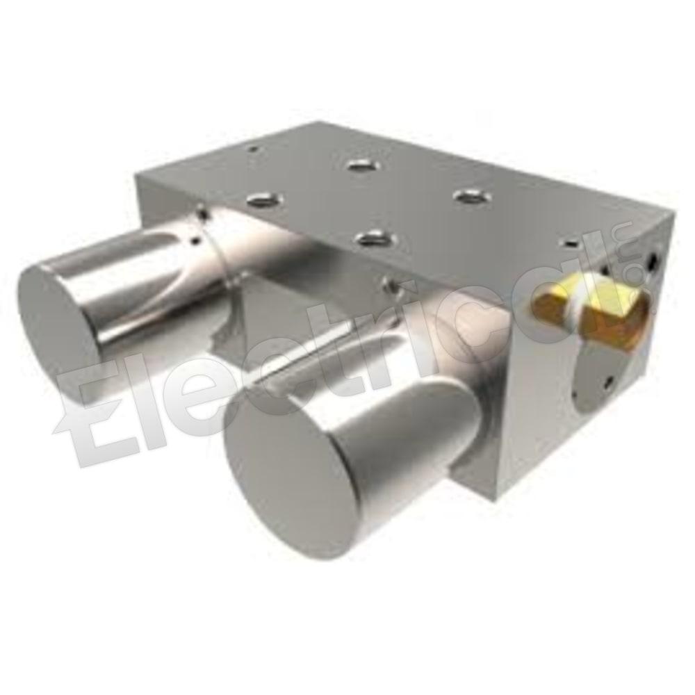 MKS4501A