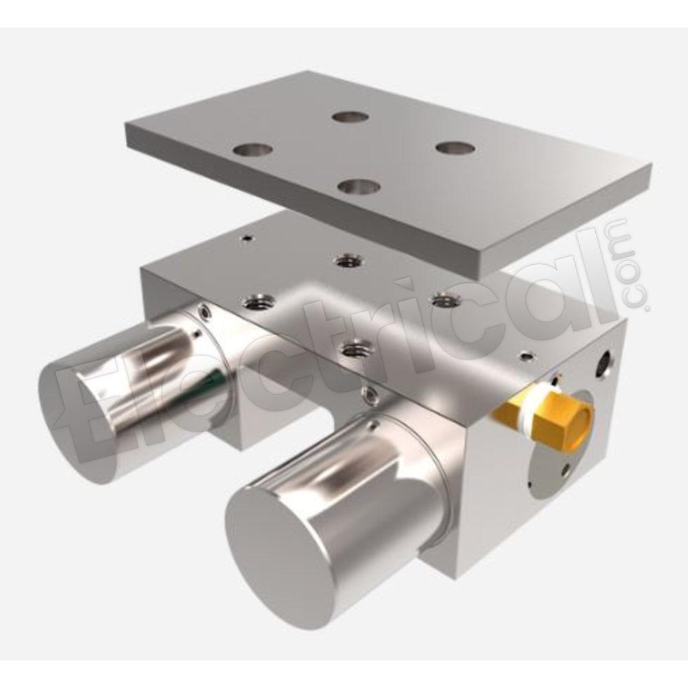 MKS4505AK