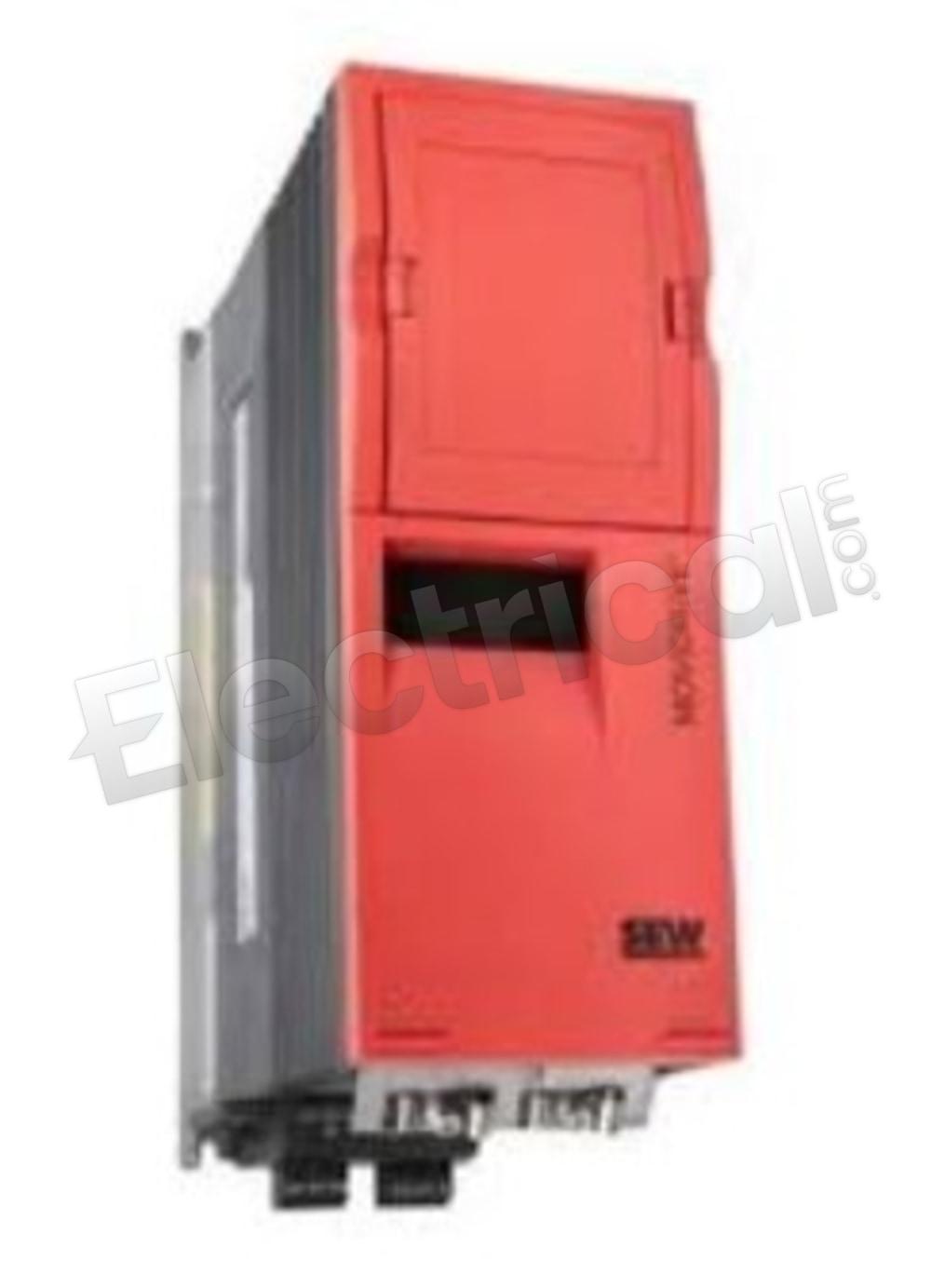 MKS51A010-503-00