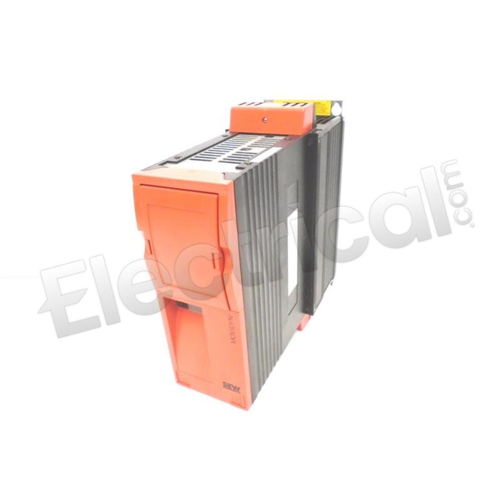 MKS51A015-503-00