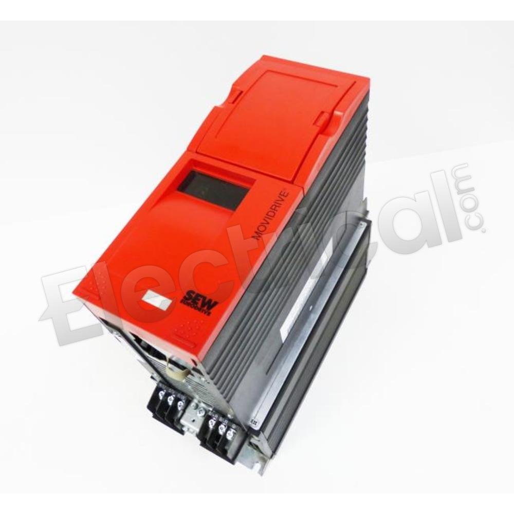 MKS51A015-503-50