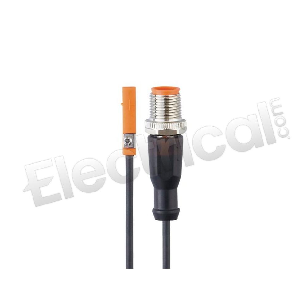 MKT2028BARKG/G/0,3M/ZH/US-MK5109