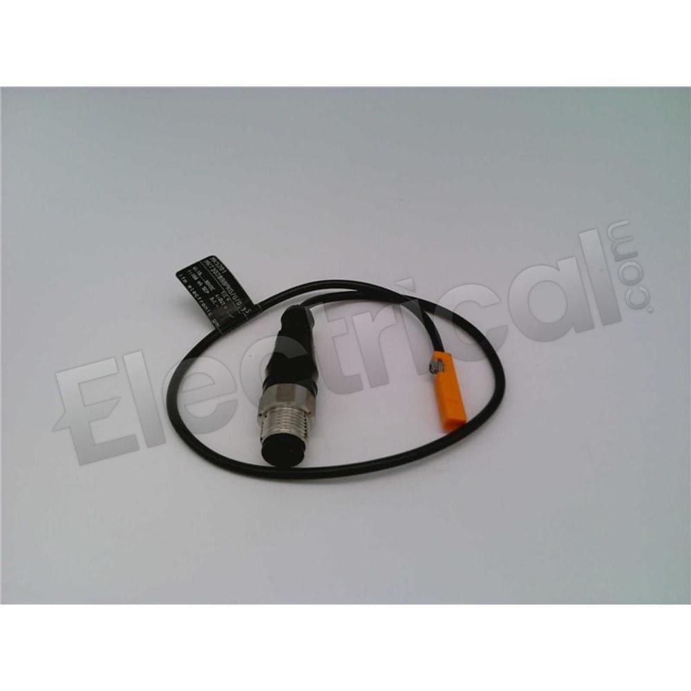 MKT3028BBPKG/G/0.3/US-MK5201