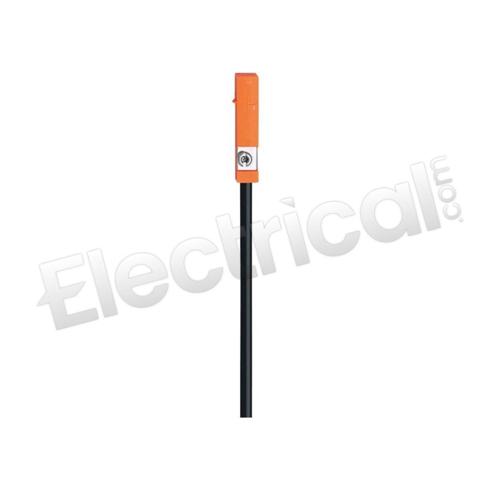 MKT3028BBPKG/G/ZH-MK5115