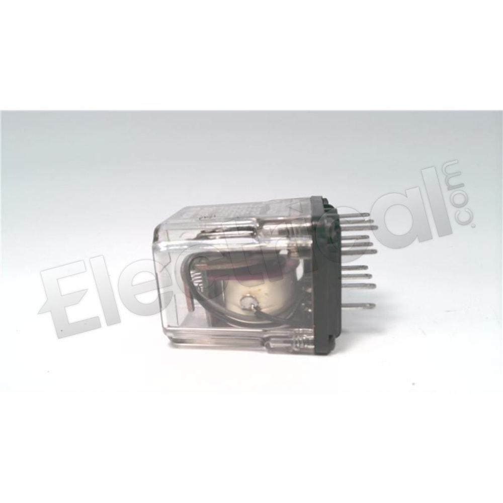 MKTR0-3D-24V DC