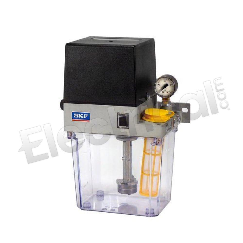 MKU1-KW2-10001+428