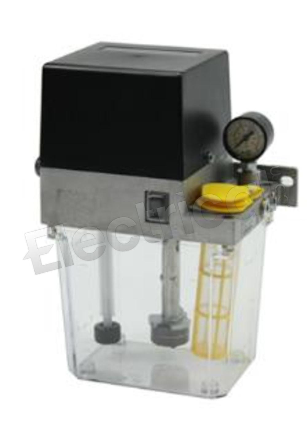 MKU11-KW2-0005+429