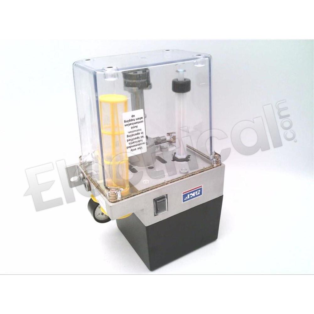 MKU11-KW2-0005-V11-429