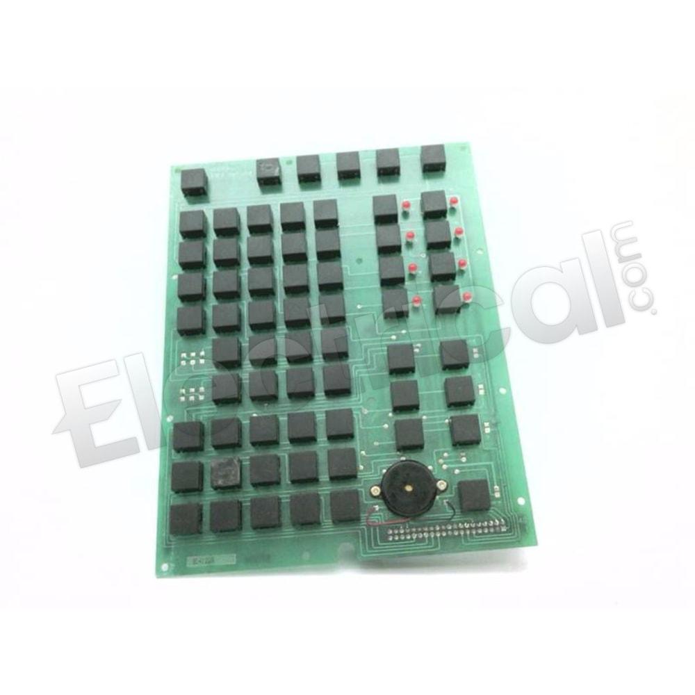 MKYA-1WT-95214