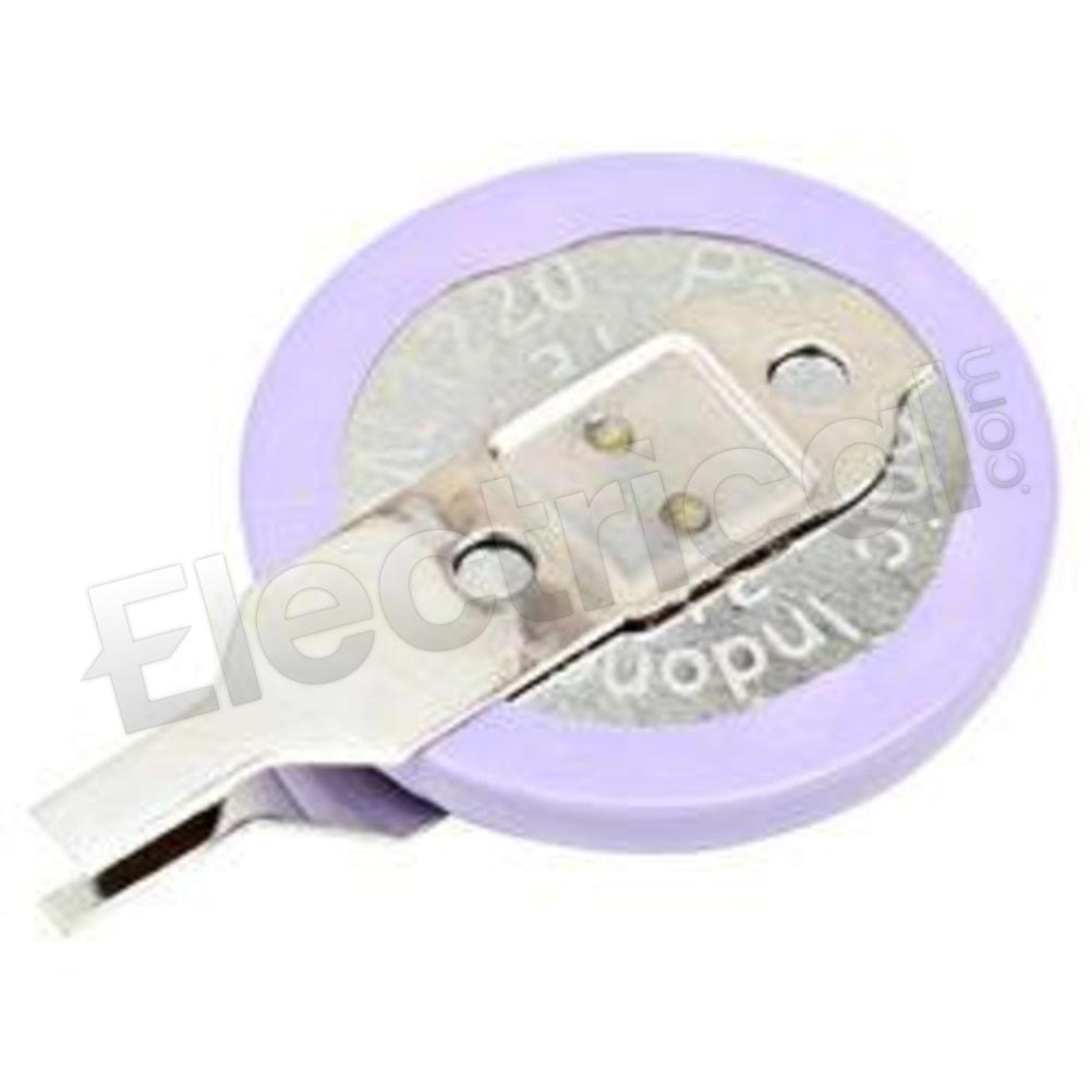 ML-1220/V1AN