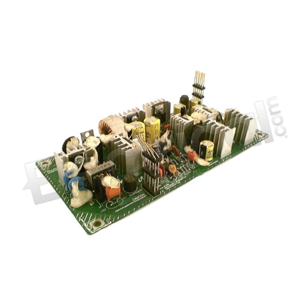 ML-1400-DC