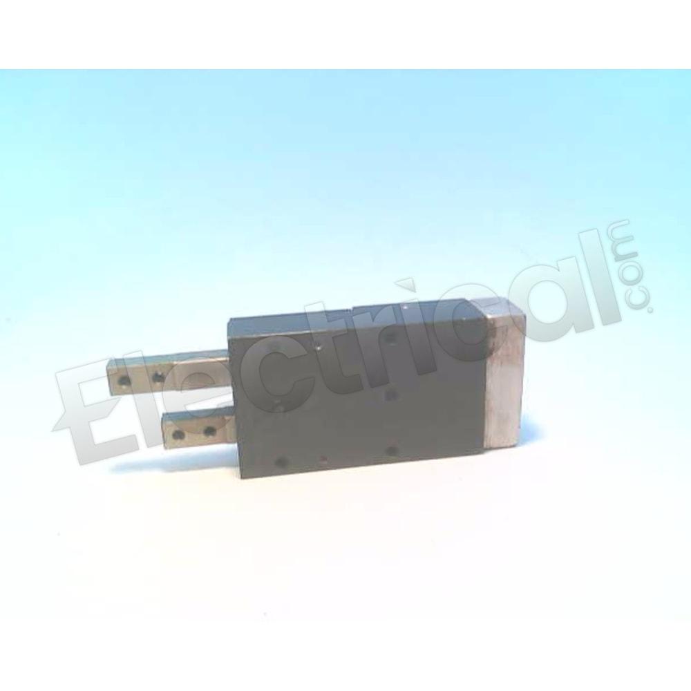ML-190640-B