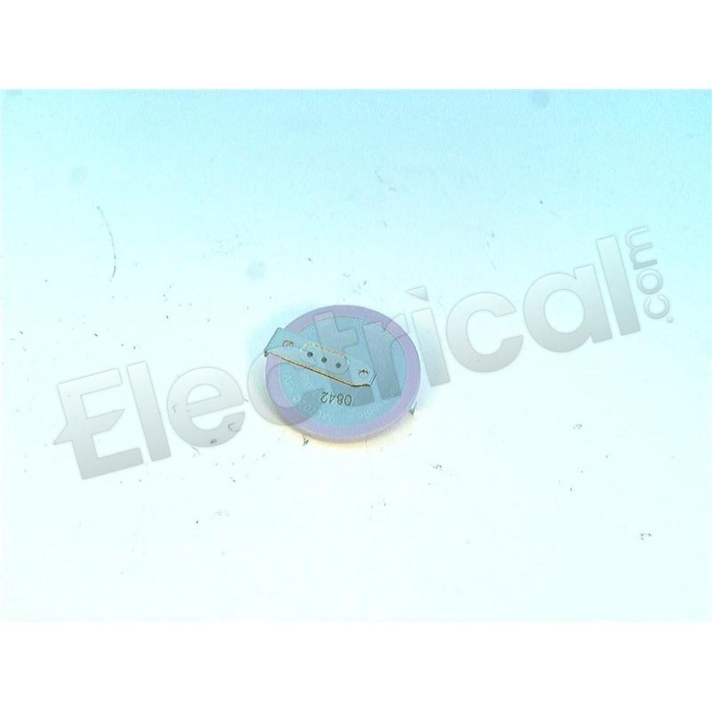 ML-2020/H1CN