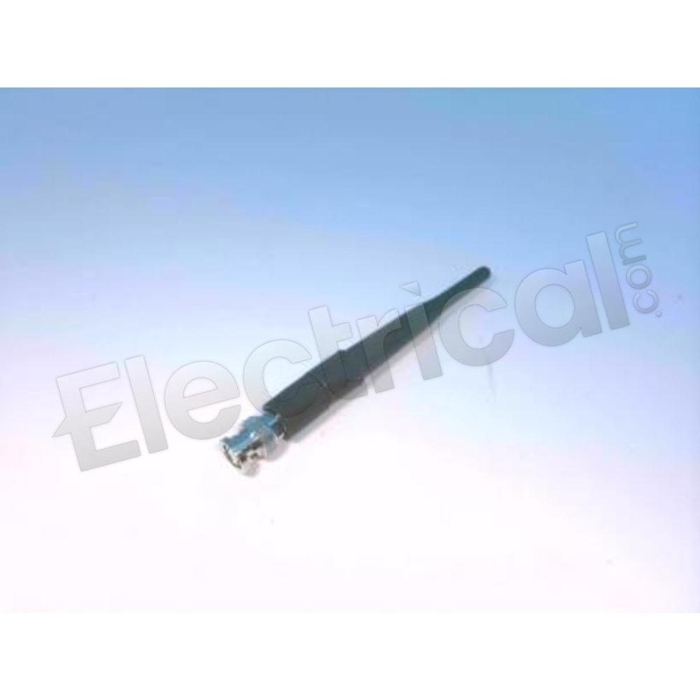ML-2499-APA2-01