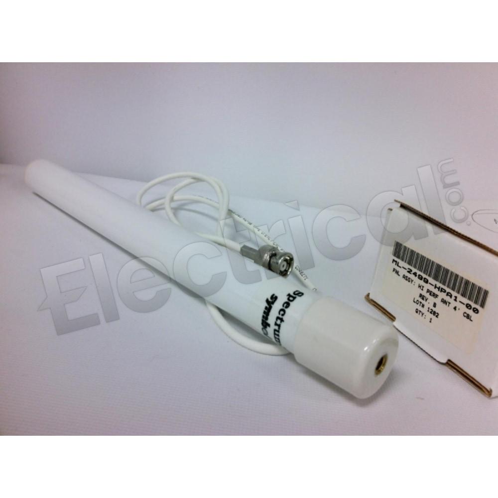 ML-2499-HPA1-00