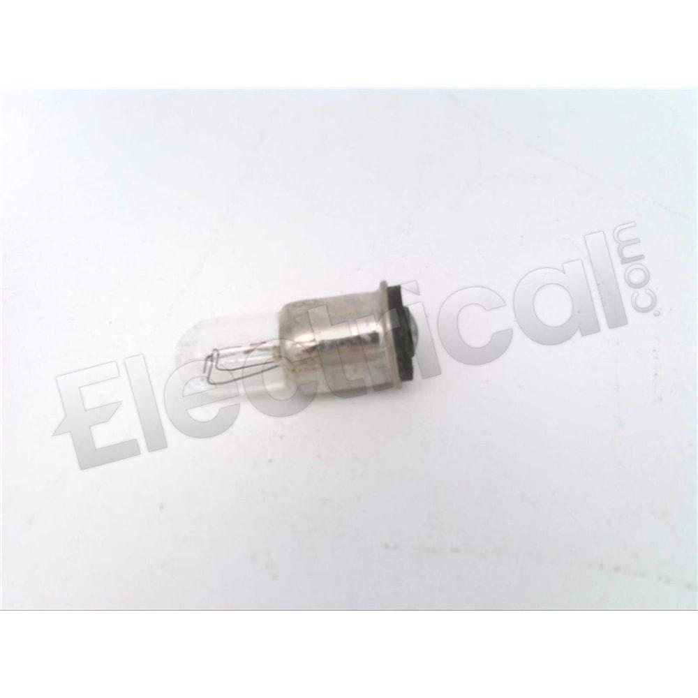 Micro Lamp Motor Control Part And Accessory ML-381
