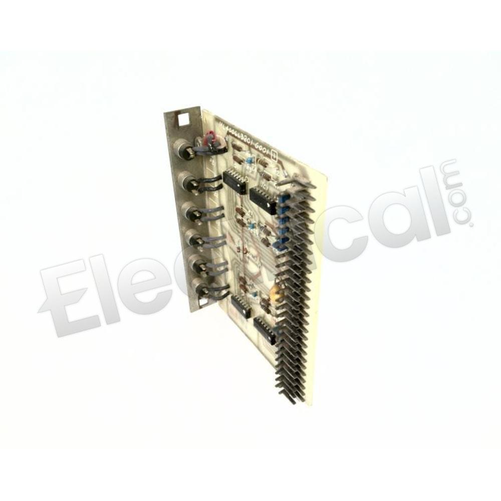 ML-4006L3201-G001-1