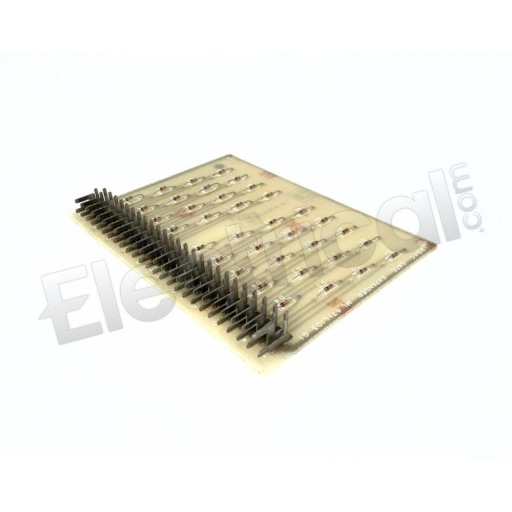 ML-471L103-G1