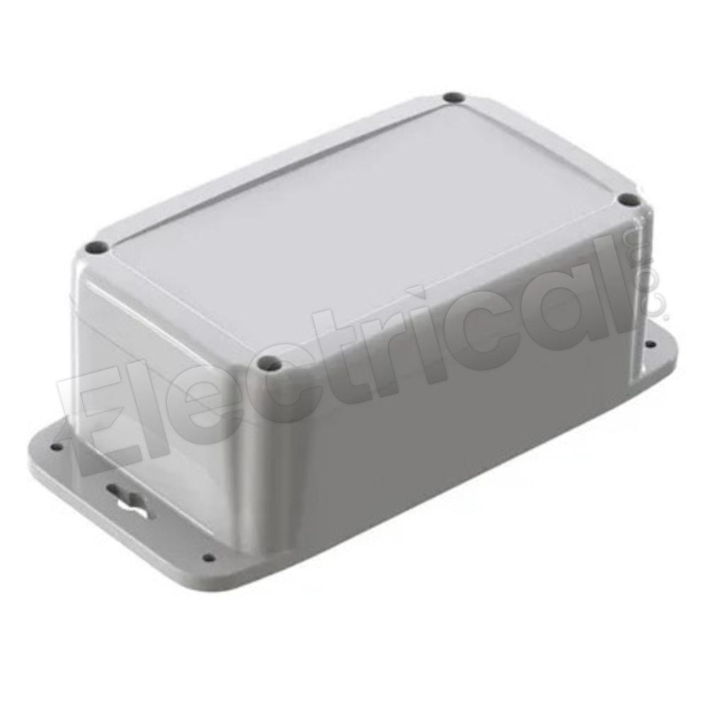 ML-47F-15