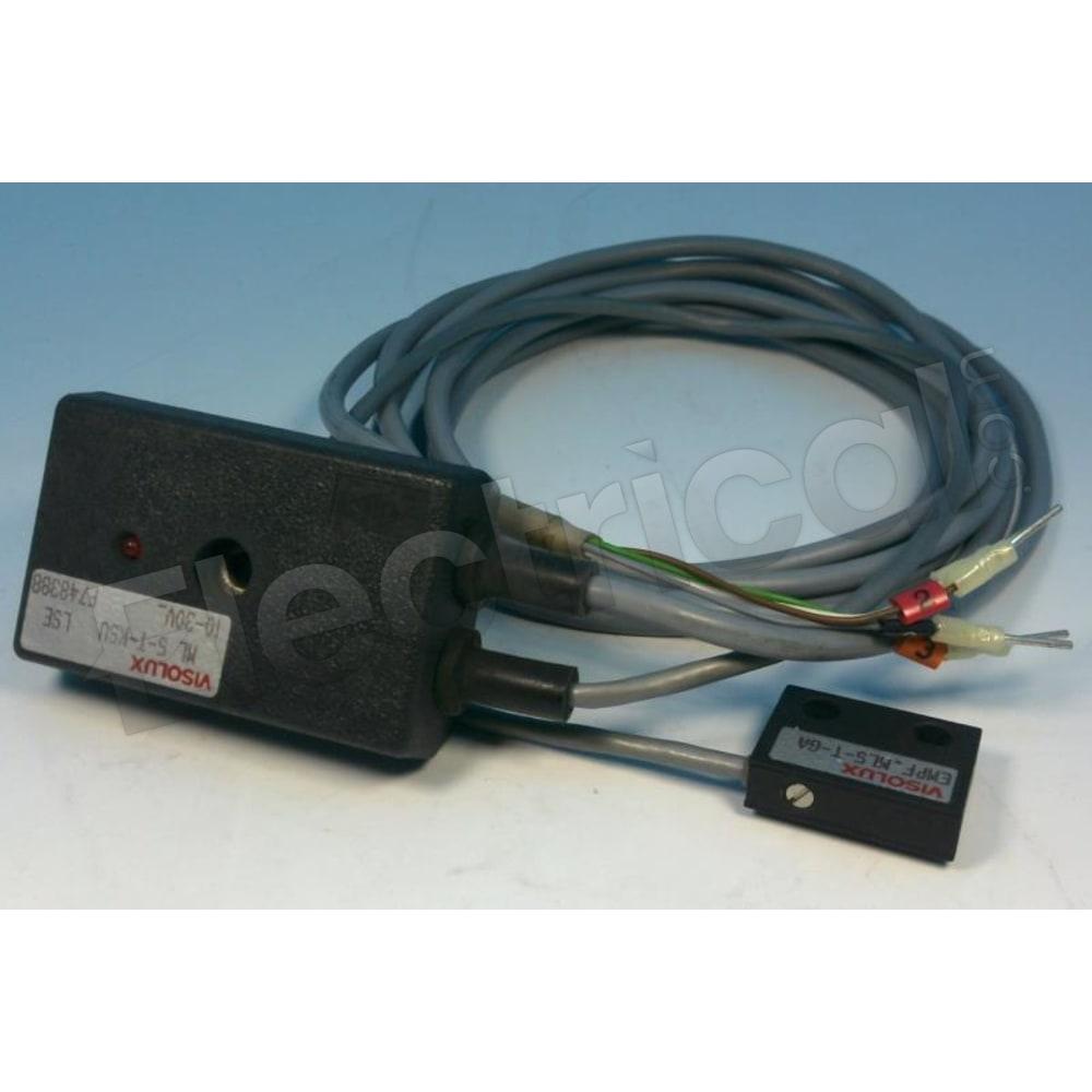 ML-5-T-KSU/47-LSE