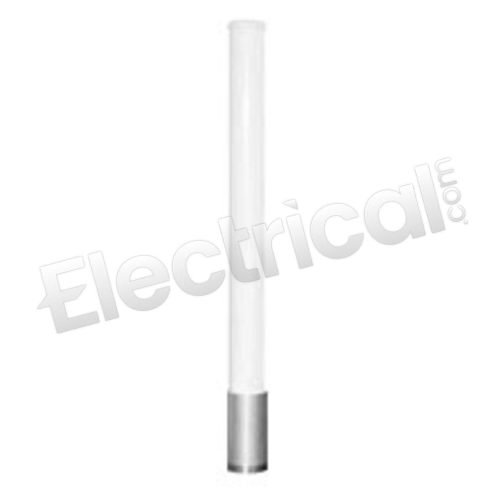 ML-5299-FHPA6-01R