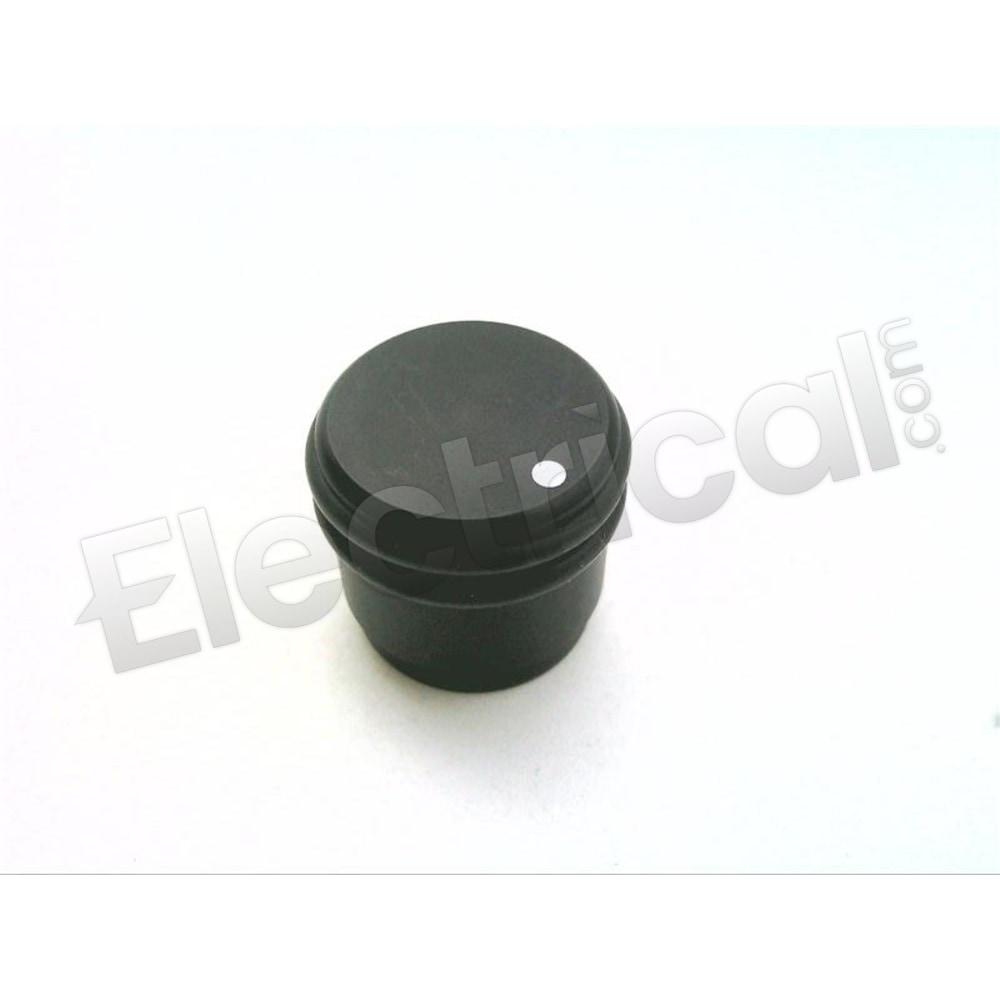 Kilo International Part And Accessory ML-63-4-7