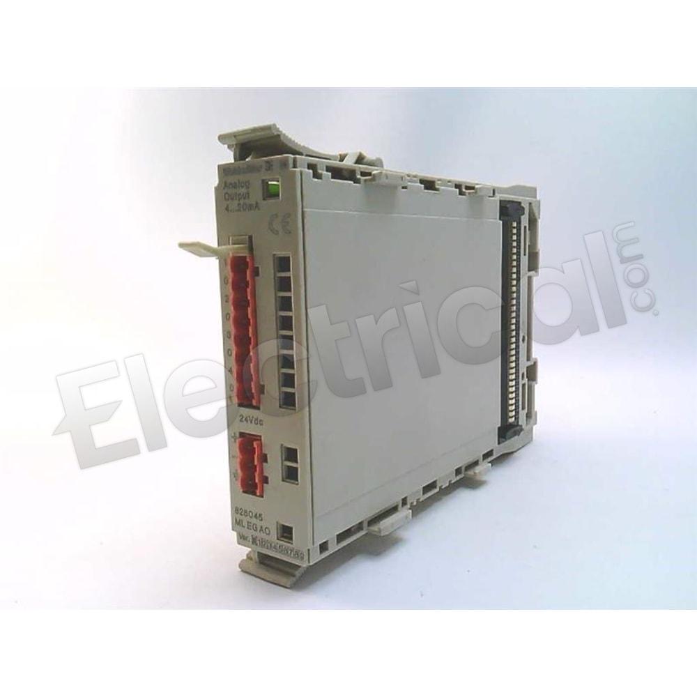 ML-EG-AO-4-20MA