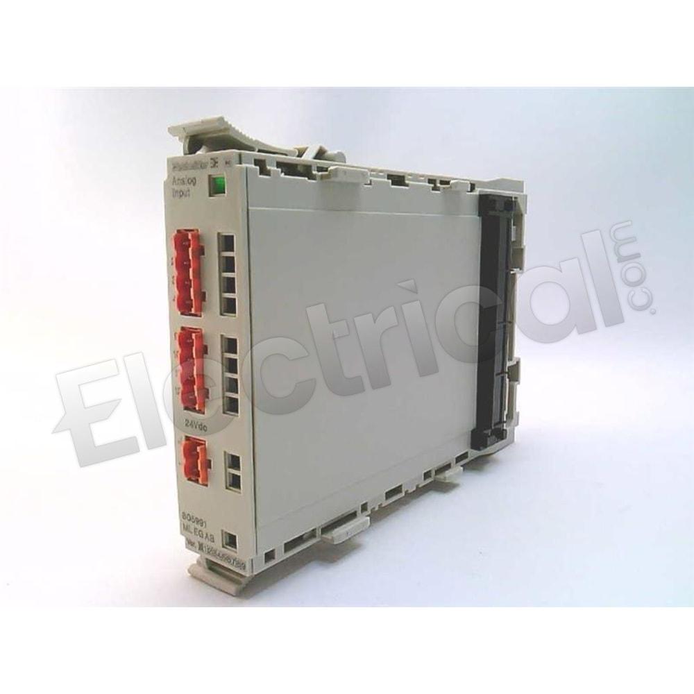ML-EG6-AB