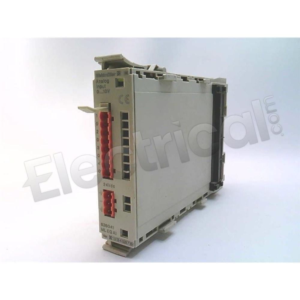 ML-EG6-AI-0-10V-EMV