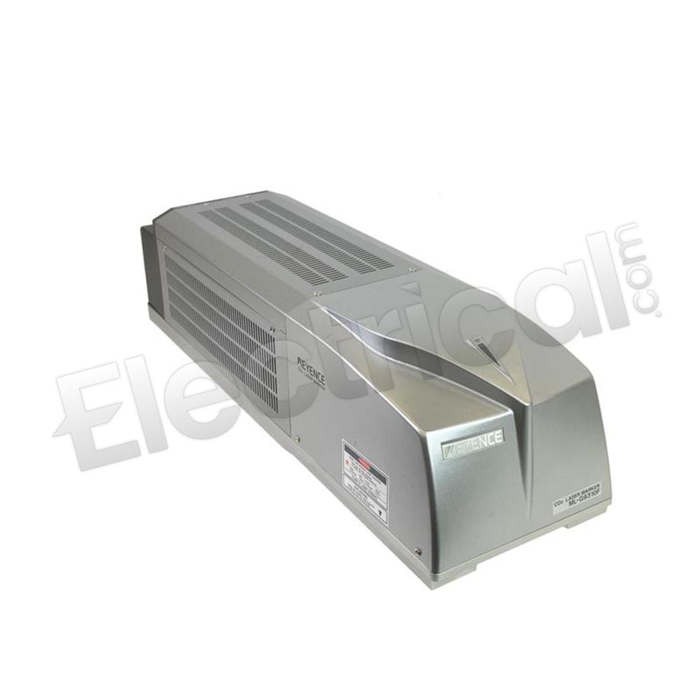 ML-G9310F