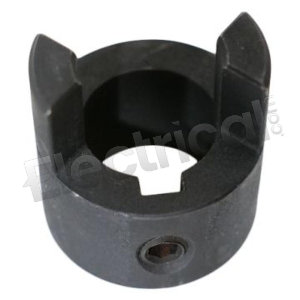ML050X3/8