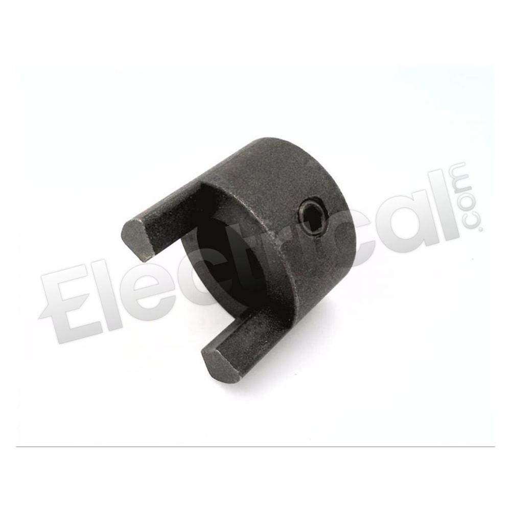ML050X5/8