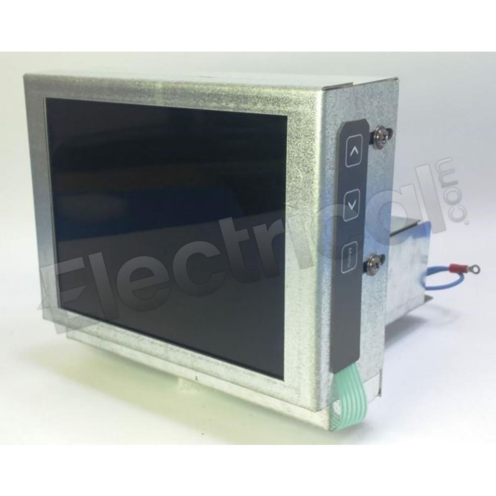 ML064CT8025S