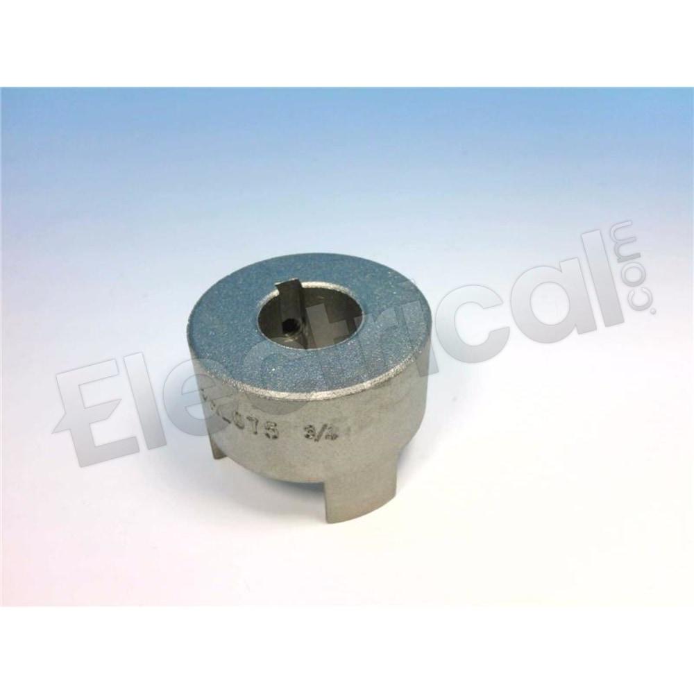 ML075-3/4