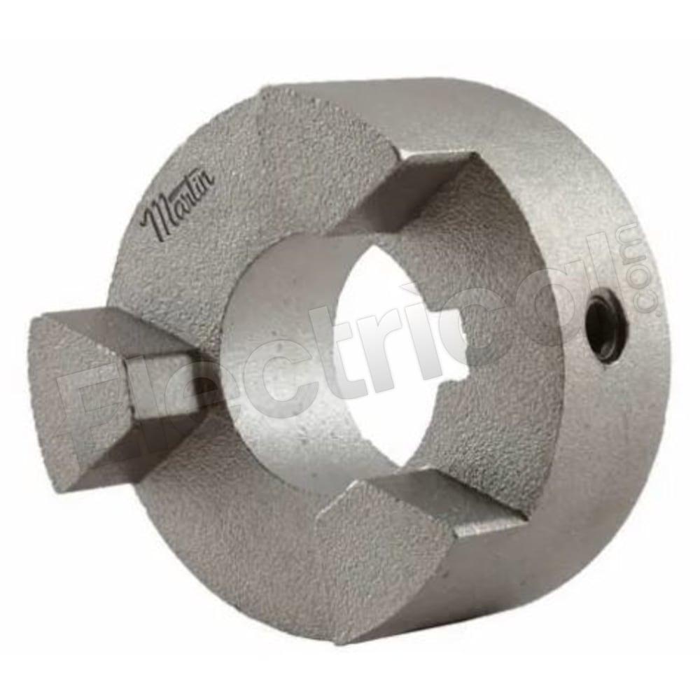 ML090 1 1/8